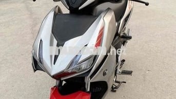 Siêu Phẩm Winner X —2021 chính chủ mới 95%