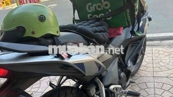 cần ra đi e winx V2 chính chủ, zin nguyên