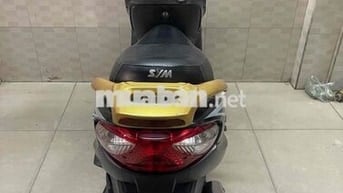 ATTILA 2008 SỐ WÍP TPHCM CÓ GL ĐỖI XE