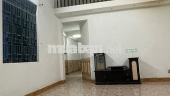 Cho thuê nhà riêng Nguyên căn, 100m2, 3 PN, Trung tâm tp Đà Nẵng