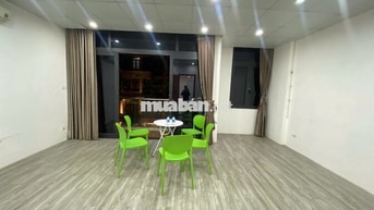 13TR – 80M2 MON CITY – CHIA SẴN 2 PHÒNG