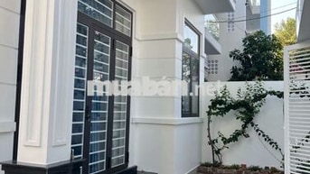 Bán nhà trệt Khu Long Thịnh, Cần Thơ