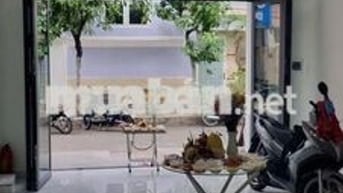 🔥 CHO THUÊ MẶT BẰNG QUẬN 11 – VỊ TRÍ ĐẸP 🔥