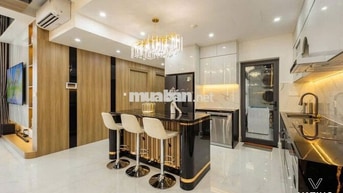 BÁN CĂN HỘ CHUNG CƯ CAO CẤP CELADON CITY QUẬN TÂN PHÚ KẾ AEON MALL 