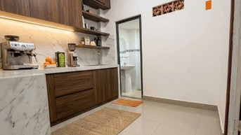 🏠 BÁN NHÀ CÔ GIANG, PHÚ NHUẬN – 44m² – 2PN – GIÁ 2 TỶ 89
