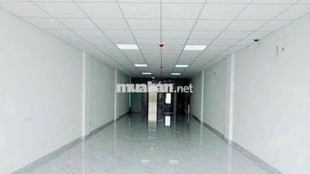 ✅ Cho thuê nhà 4 tầng MT Nguyễn Phước Lan , có thang máy , PCCC - 45tr