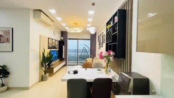 🏢 BÁN CĂN HỘ GATEWAY THẢO ĐIỀN – 64m² – GIÁ CỰC TỐT: 2 TỶ 98
