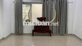 NHÀ VIEW CÔNG VIÊN CHO THUÊ KHU 38HA