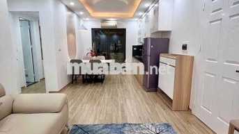 Chính chủ nhờ em bán căn hộ HH Linh Đàm