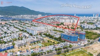 Độc quyền! Căn hộ 2PN 77,6 m2 Peninsula, tầng 27, chiết khấu cao.