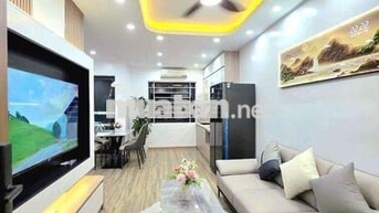 Chính chủ nhờ em bán căn hộ Nơ 1B Linh Đàm