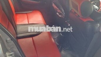 Honda City 2013 1.5L AT 150492 km