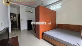 Cho thuê nhà 7 Phòng Làm CHDV Thuê 28tr Nhật Tảo Quận 10 