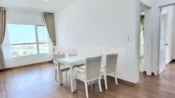 75m2. CHỈ TỪ 3.59 TỈ - 3.65 TỈ KHU VIP ^^ BÁN CHUNG CƯ PHÚ GIA HƯNG