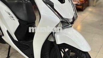 Honda SH 150 2017 Trắng Sport.BSTP.Xe đẹp giá tốt