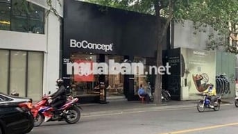 MTien Thương Hiệu Đường Hai Bà Trưng