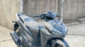 Honda Vario 150 Đời 2019 Hàng Bỏ Mẫu