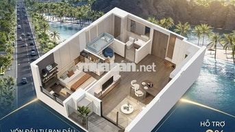  ♥️CẦM TRONG TAY 800 TRIỆU, CÓ SỞ HỮU ĐƯỢC CĂN HỘ HẠNG SANG