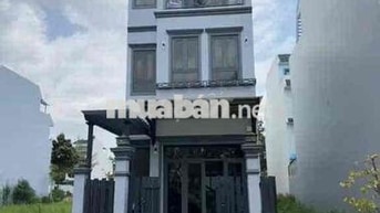 LK08-04 Đ. D8, Khu Đô Thị Năm Sao, Phước Lý, Tây Ninh 853326