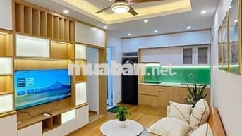 Chính chủ nhờ em bán căn hộ HH Linh Đàm