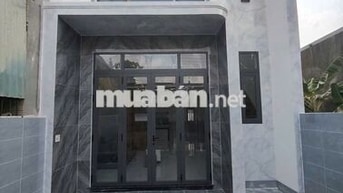 ngộp bán nhà gác lửng tân triều biên hòa đồng nai trả trước 300 tr