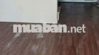 cho thuê nhà hẻm xe hơi đường Hoàng Hoa thám