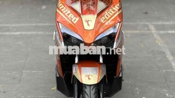 AB 2018 PBĐB 3D BSTP CHÍNH CHỦ CÓ GÓP