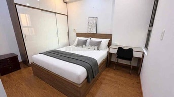 Chính chủ cho thuê 2PN Saigon South Q7, Full nội thất, nhà mới 100%