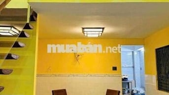 CHO THUÊ HOMESTAY KIỆT OTO NGUYỄN VĂN THOẠI