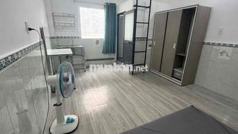 CHO THUÊ PHÒNG TRỌ GIÁ RẺ QUẬN 1