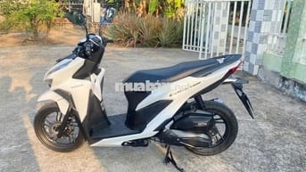 cần bán xe vario 150 chính chủ