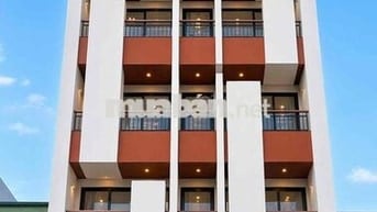 KHAI TRƯƠNG CĂN HỘ CAO CẤP MỚI 100% FULL NỘI THẤT NẰM NGAY ĐẦM SEN