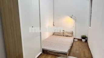 CHÍNH CHỦ CHO THUÊ NHÀ NGUYÊN CĂN TẠI HOÀNG HOA THÁM, HÀ NỘI