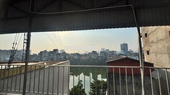 NHÀ MỚI PHƯƠNG MAI – Ô TÔ ĐỖ CỬA – THANG MÁY – 6 TẦNG – NHỈNH 9 TỶ