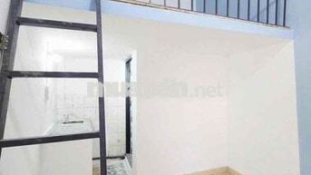 phòng trọ gần Vincom ngã tư 550