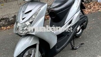 Mio Ultimo Máy Ngon Áo Đẹp Giá Chỉ 6tr800 🍠