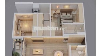 LÀM HỒ SƠ MUA NOXH ECO HOME HOÀ HIỆP TỪ A-Z
