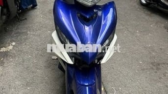Yamaha Exciter 135cc 2015 bs 89b1-80695