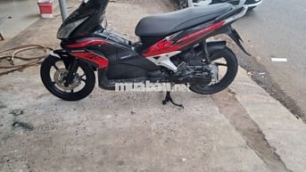 Ab Xăng cơ 2013 Úp Thái..đẹp..zin..êm ru..72K1