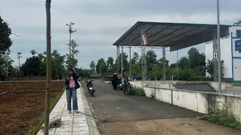 Đầu tư an toàn - chắc thắng, mua bán uy tín - pháp lý rõ ràng