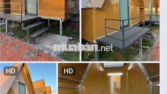 Cho thuê phòng giá từ 2,5tr ngay cổng vinhome