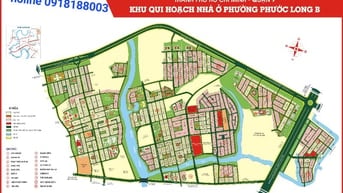 cân bán đất gấp bach khoa giá 55tr/m lô đẹp