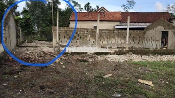 đất ở tại đô thị gần trung tâm tứ hạ hương trà