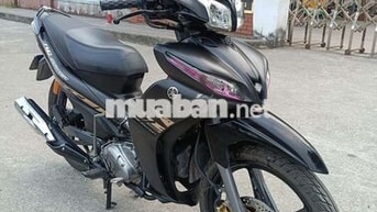  Jupiter Fi 2020 . Dòng này chạy siêu lợi xăng 