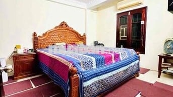Hiếm có!!! Căn tập thể Bách khoa phòng Khách, bếp, 3 ngủ, 2WC 4,2 tỷ