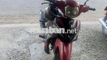 Cân ban xe sỉ rút đi