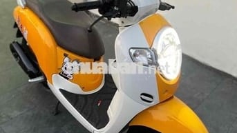 Scoopy 2020 chính chủ ❤️❤️❤️
