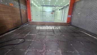 ✅ Cho thuê nhà 320m2 gần ngay Sân bay Đà Nẵng - 45 Triệu