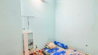 Lô góc hẻm ô tô Hoàng Sa, Quận 3 – 18m2, kinh doanh đỉnh, nhỉnh 2 tỷ
