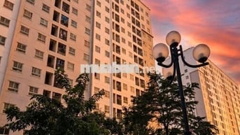 HÀNG HIẾM - ECOHOME 2 - 36M2 1PN 1VS - 2.92 TỶ - SỔ SẴN SANG TÊN LUÔN